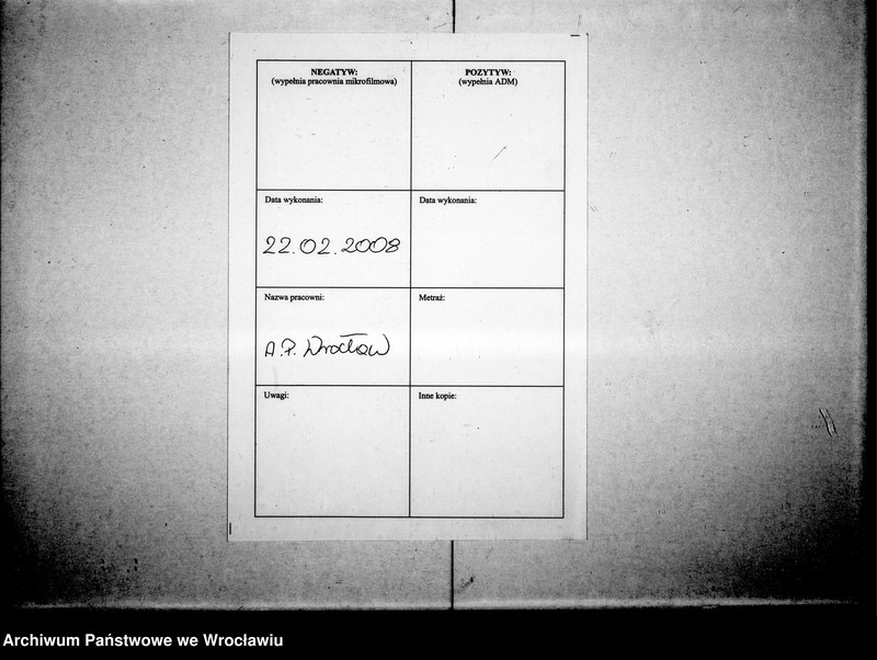 image.from.unit.number "Steuerrolle"