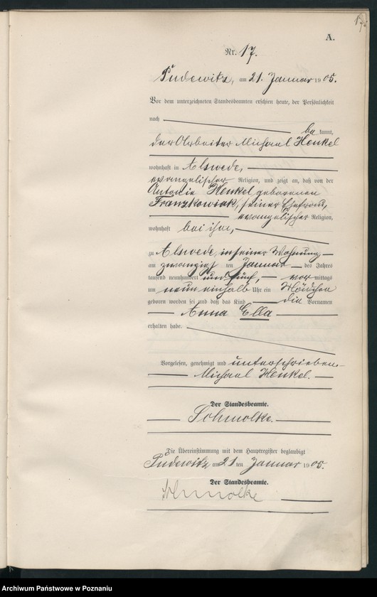 image.from.unit.number "Urodzenia"