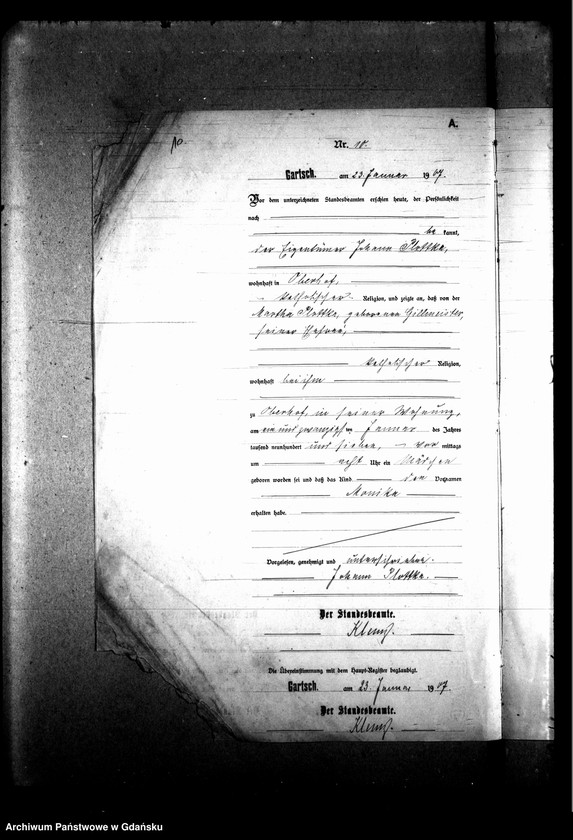 image.from.unit.number "Księga urodzeń"