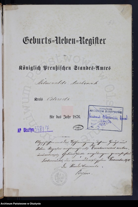 image.from.unit.number "Geburts-Neben-Register Nr 1 - 177"