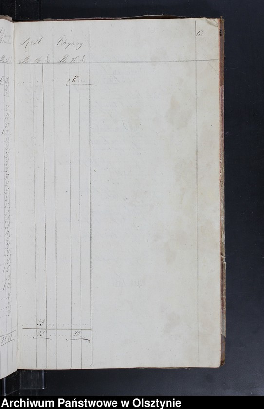 image.from.unit.number "Jahres-Rechnung Einnahme und Ausgabe wie auch Bau-Rechnung"