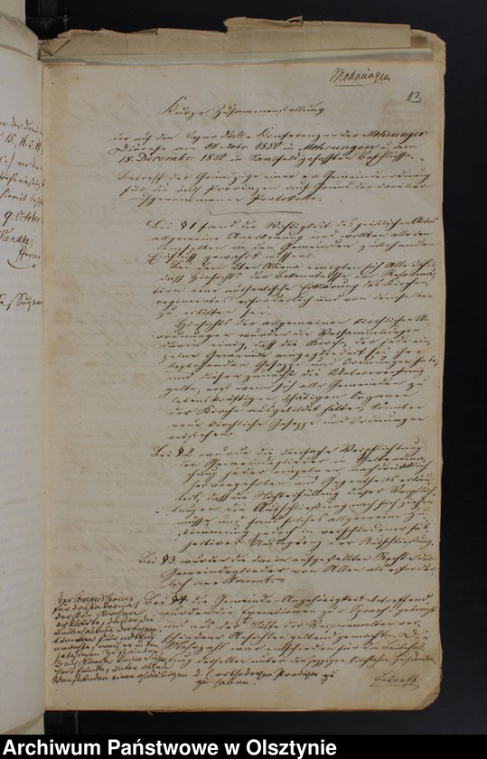 image.from.unit.number "Der Gemeinde Kirchenrat"