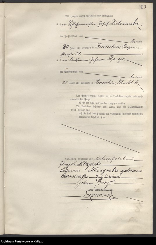 image.from.unit.number "[Księga małżeństw]"