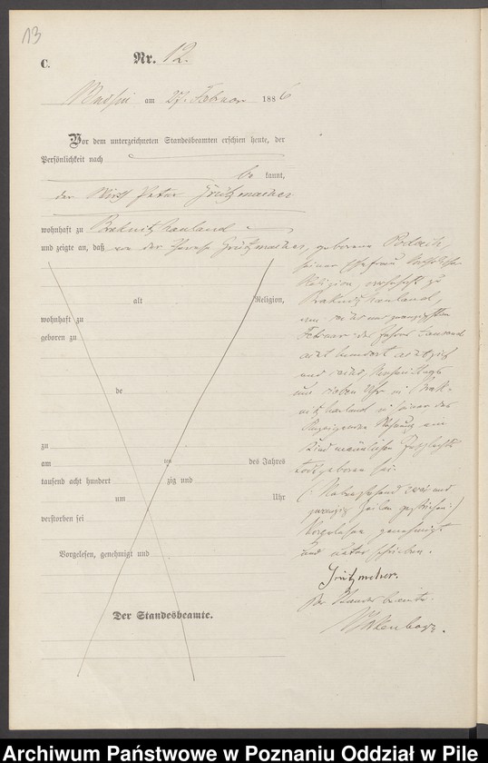 image.from.unit.number "Księga zgonów"