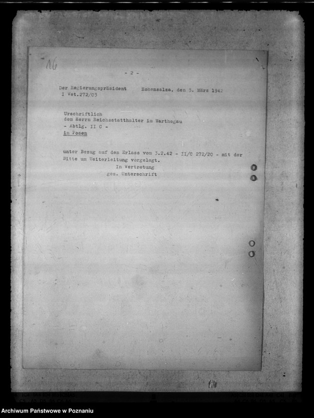 Obraz 20 z jednostki "Tularämie der Rinder. Enterkrankheiten bei Kühen. Fischkrankheiten"