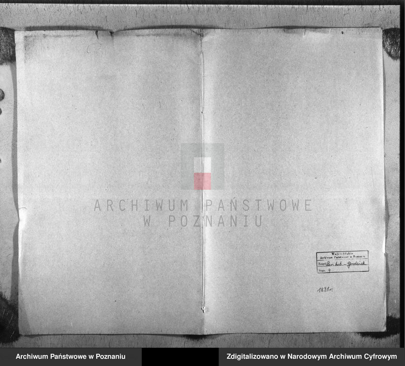 image.from.team "Akta stanu cywilnego Parafii Rzymskokatolickiej Grodzisk"