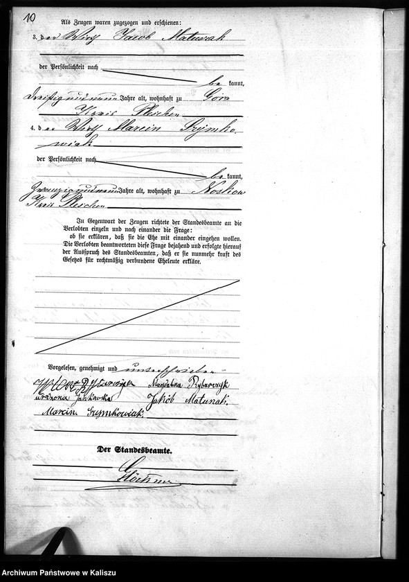 image.from.unit.number "[Księga małżeństw]"