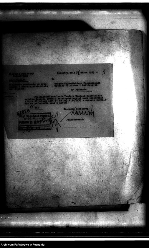 image.from.unit.number "Majątek Bolęcin-Karna powiatu wolsztyńskiego operat szacunkowy"