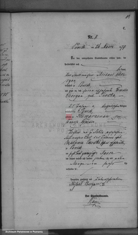 image.from.unit.number "Księga zgonów"