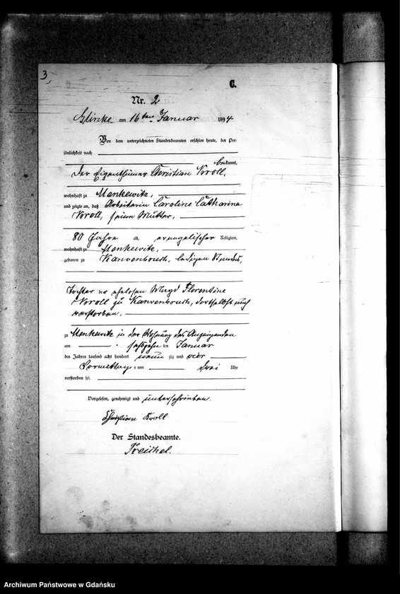 image.from.unit.number "Księga zgonów"