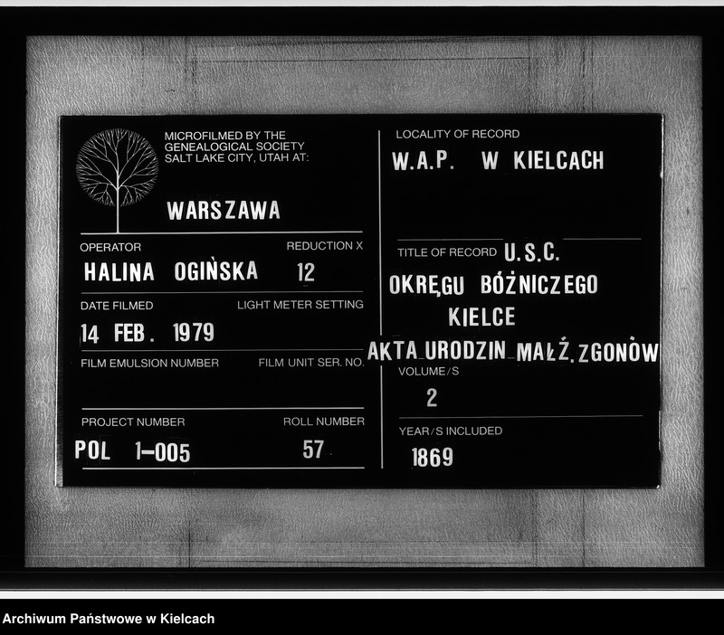 image.from.unit.number "[Akta stanu cywilnego urodzeń i małżeństw]"