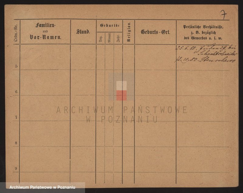 Obraz 17 z jednostki "Szeląg - Szemraj"