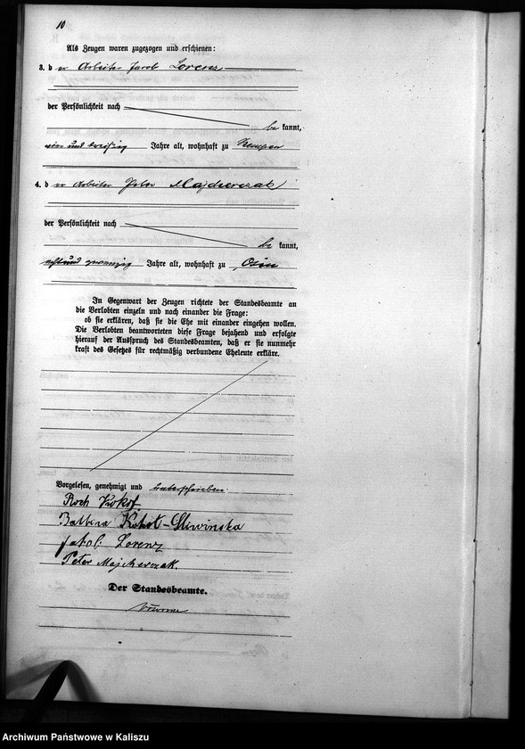 image.from.unit.number "[Księga małżeństw]"