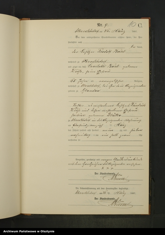 image.from.unit.number "Sterbe-Neben-Register Nr 1 - 35"