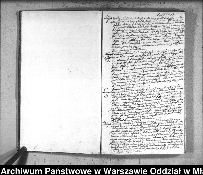 image.from.unit.number "Akta urodzin, małżeństw i zgonów"