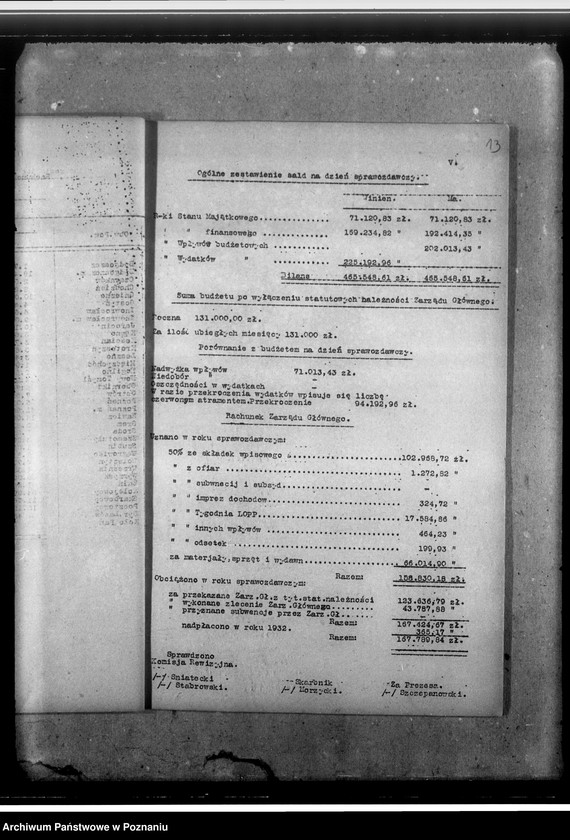 image.from.unit.number "Sprawozdanie z działalności"