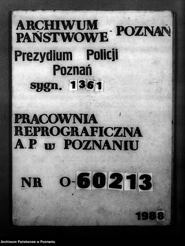 Obraz 1 z jednostki "Ortsnamenänderung - Kreis Sieradz"