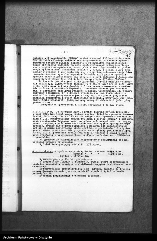 image.from.unit.number "Sprawozdania Urzędów Niezespolonych t. III"