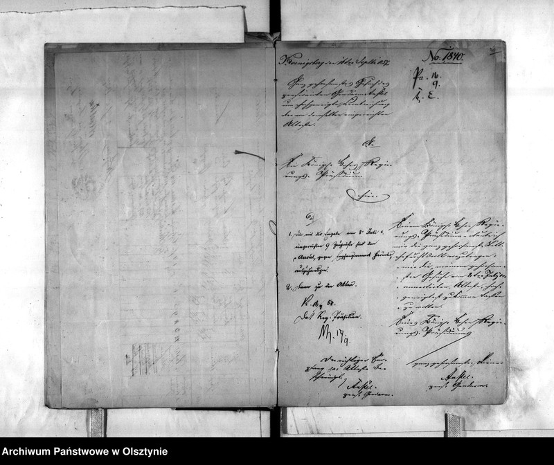 image.from.unit.number "Pensionierte Gendarm Austel [Friedrich Wilhelm]"