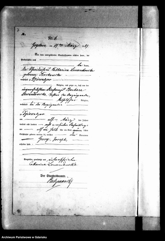 image.from.unit.number "Księga urodzeń"