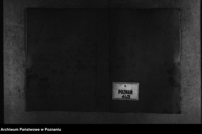 Obraz 3 z jednostki "Decreta [inducta]"