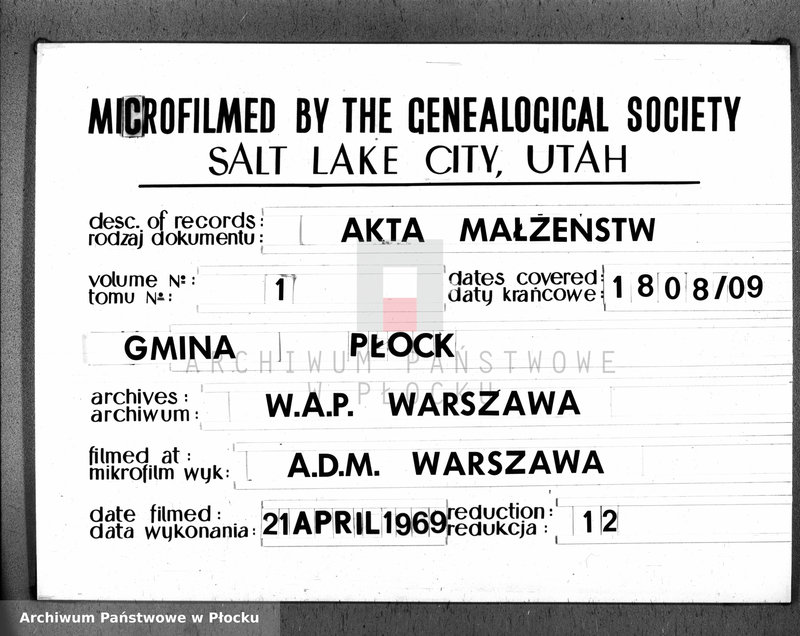 image.from.unit.number "Akta małżeństw"