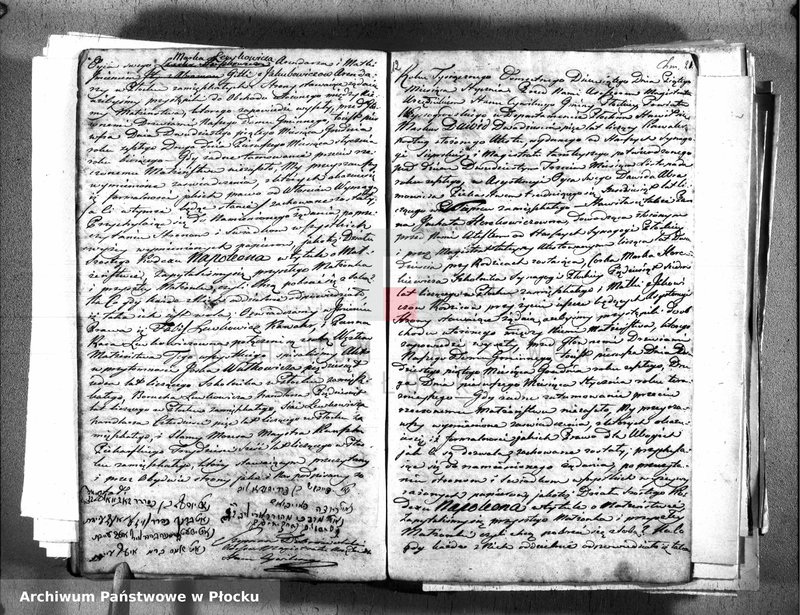 image.from.unit.number "Akta małżeństw"