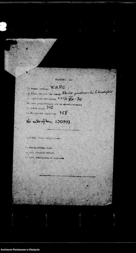 image.from.unit.number "/Datierte Briefe des Karl Meinhard Heinrich Gf. Lehndorff an seinen Frau Anna, Teil I/"