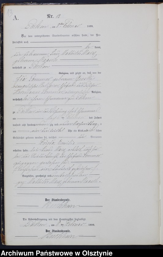 image.from.unit.number "Geburts-Neben-Register Nr 1 - 117"