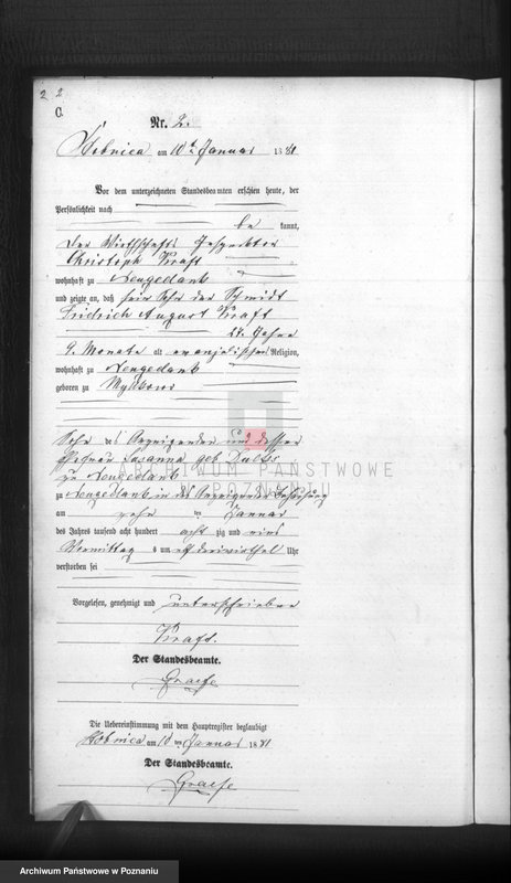 image.from.unit.number "Księga zgonów"