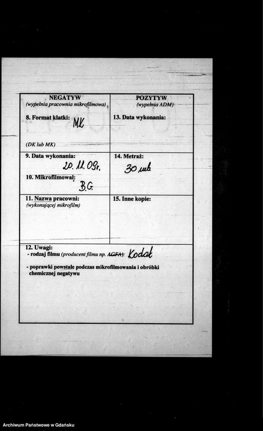image.from.unit.number "Księga małżeństw"
