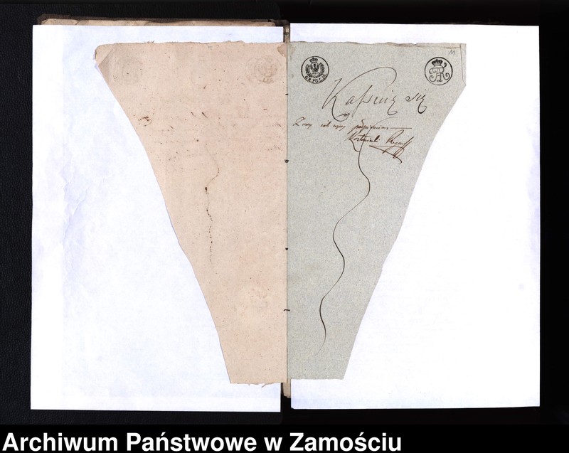 image.from.unit.number "Księga aktów notarialnych Rep. Nr 51-182"