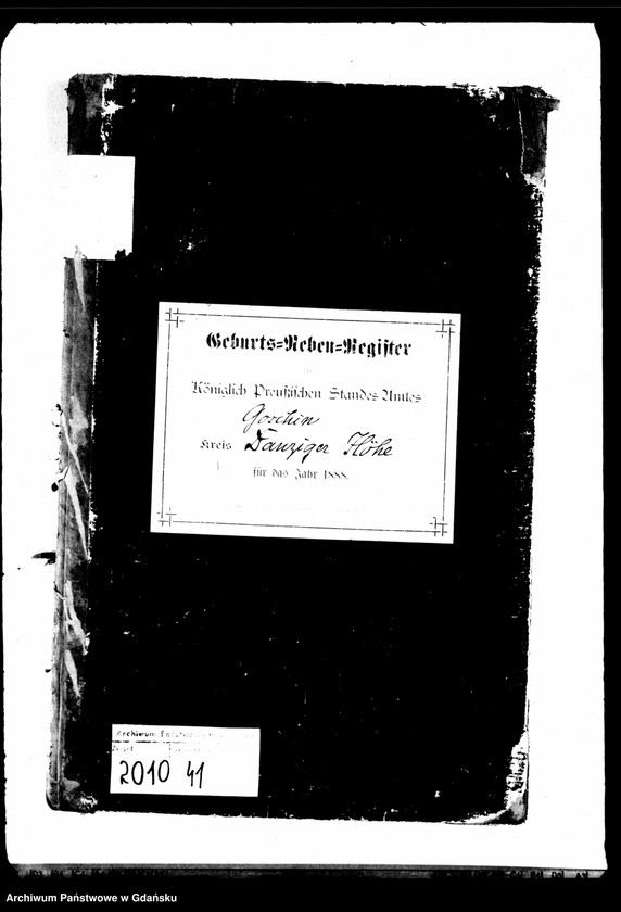 image.from.unit.number "Księga urodzeń"