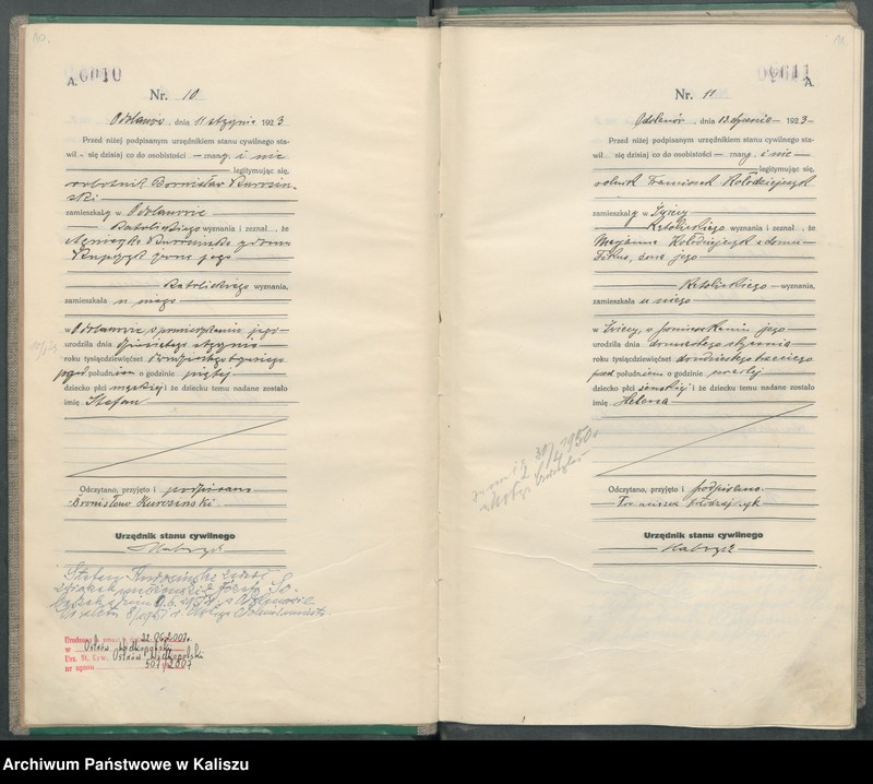 image.from.unit.number "Księga urodzeń (główna)"