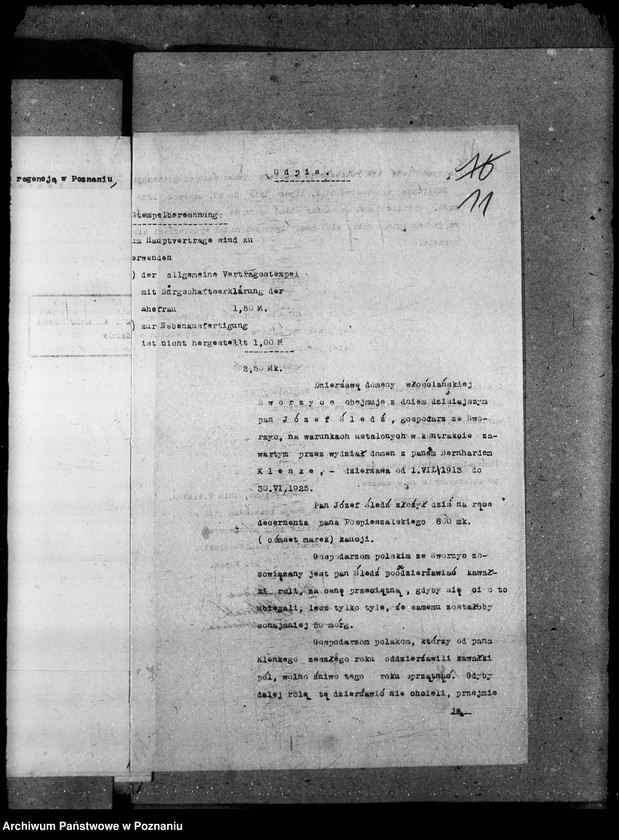 image.from.unit.number "Domeny - kontrakty"