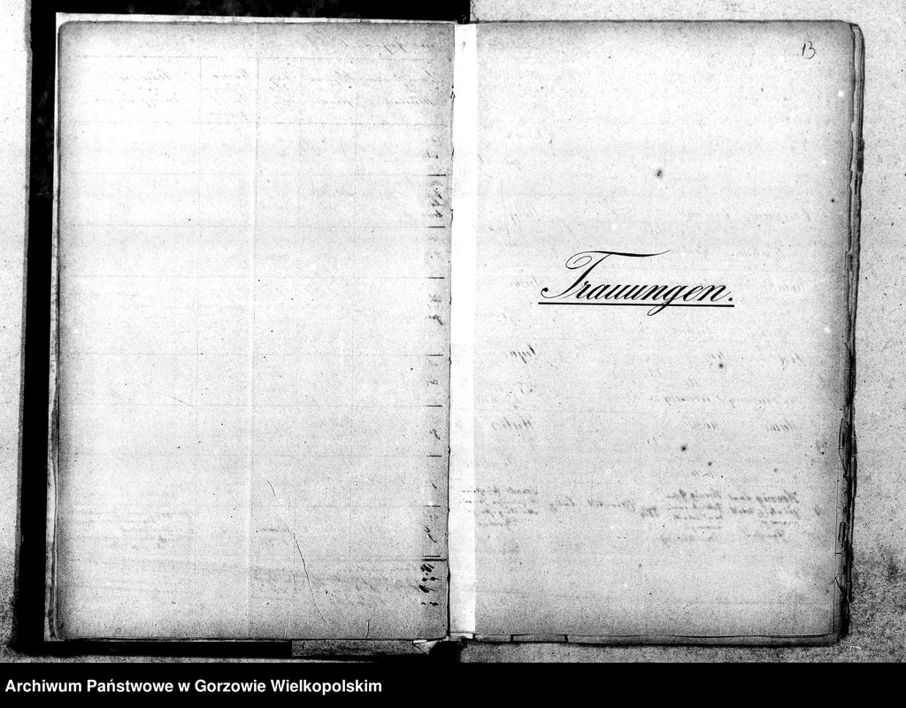 image.from.unit.number "Duplikate der Kirchenbücher von Pyrehne: Pyrehne (Pyrzany), Pyrehner Radewiese, Döllensradung (Nowiny Wielkie), Fichtwerder (Świerkocin), Hopfenbruch (Chmieliniec), Balz (Białcz), Kleinheide (Pszczelnik)"