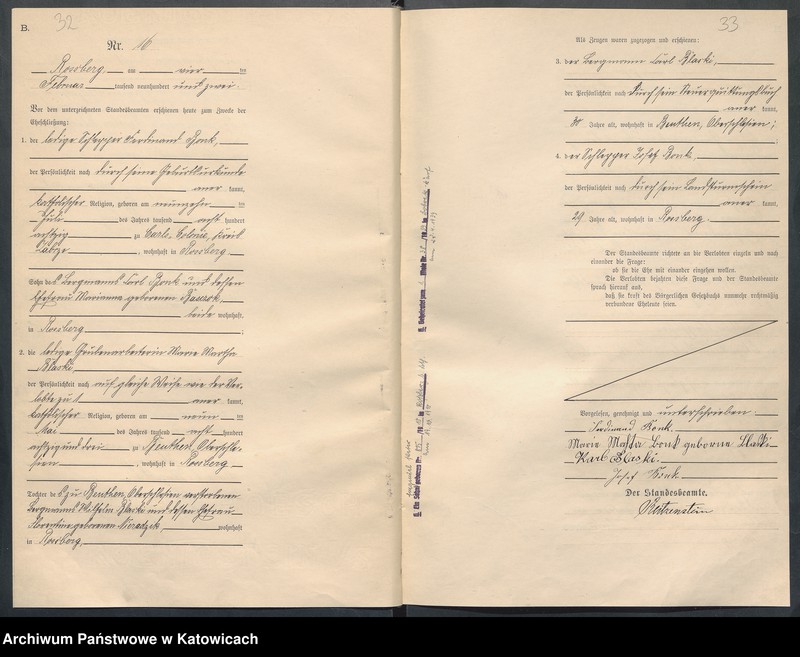 image.from.unit.number "Księga małżeństw nr 1-80"