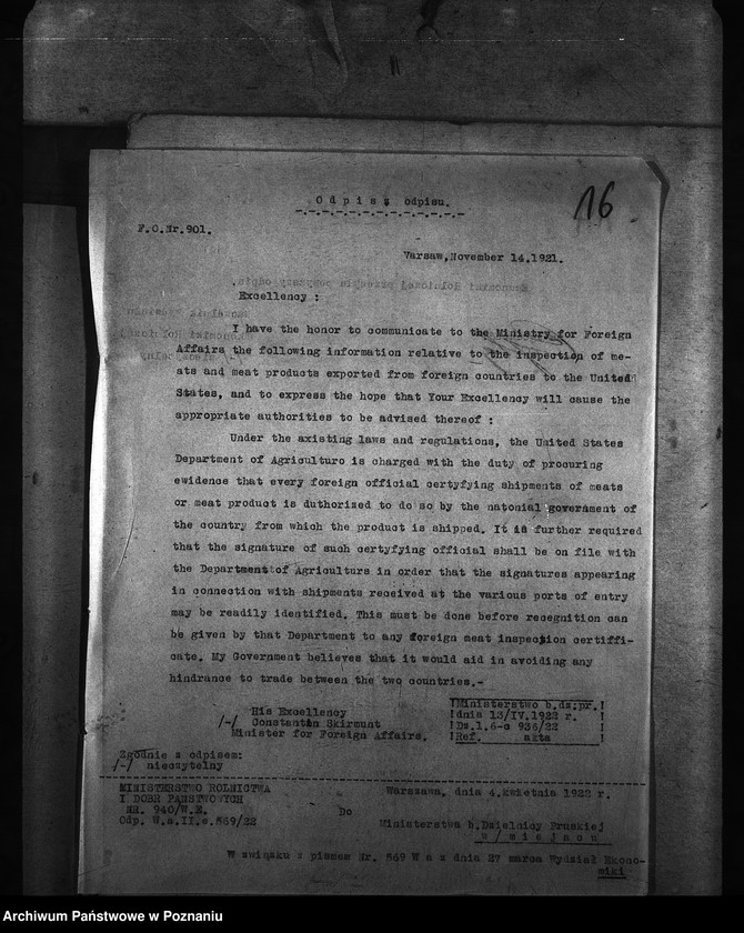 Obraz 20 z jednostki "Obrót mięsem"