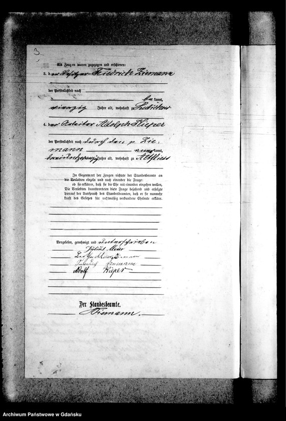 image.from.unit.number "Księga małżeństw"