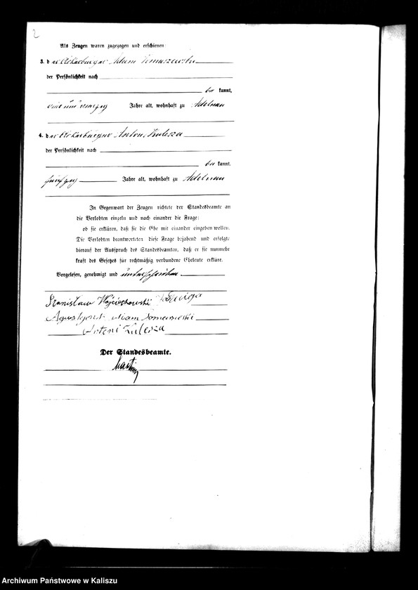 image.from.unit.number "[Księga małżeństw]"