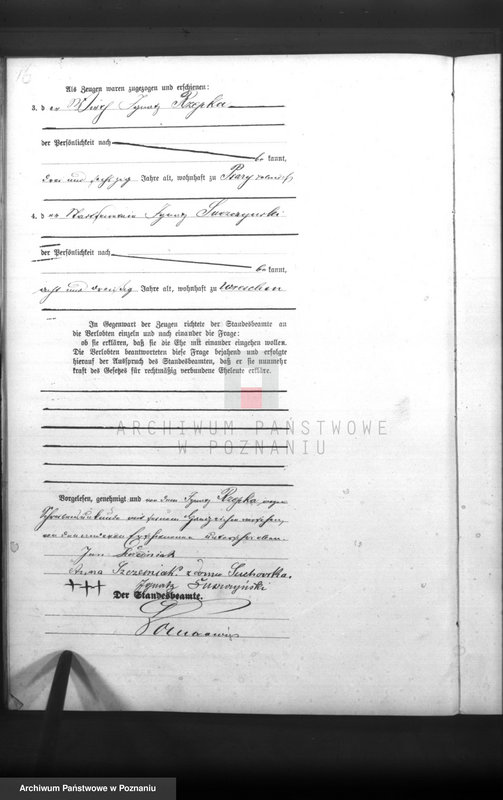 image.from.unit.number "Księga małżeństw"