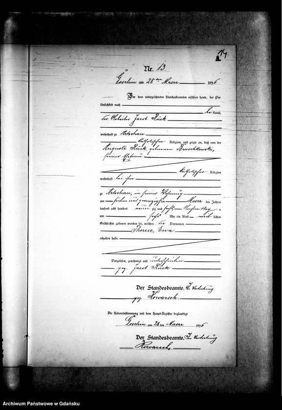 image.from.unit.number "Księga urodzeń"