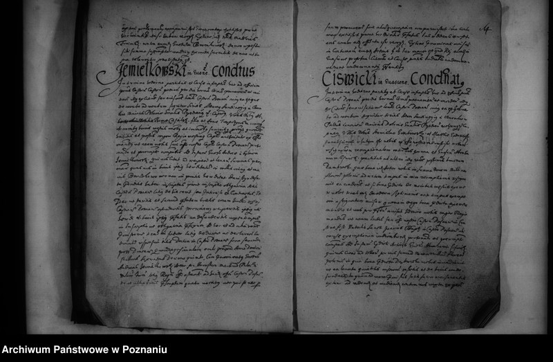 Obraz 15 z jednostki "Inscriptiones [inducta]"