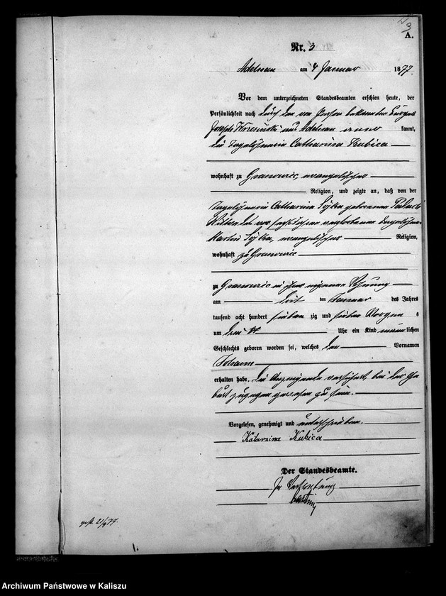 image.from.unit.number "[Księga urodzeń]"