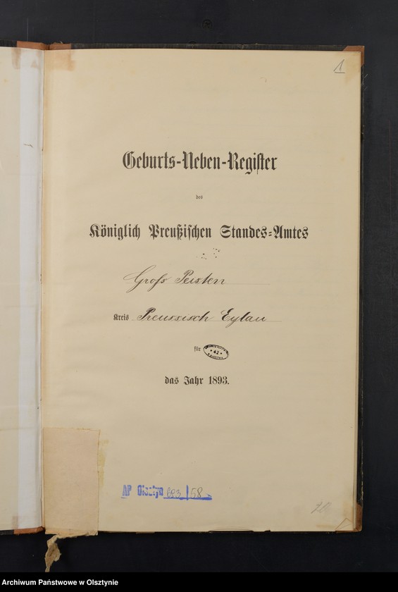 image.from.unit.number "Geburts-Neben-Register Nr 1 - 54"