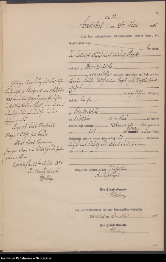 image.from.unit.number "Geburts-Register (Neben-Register)"
