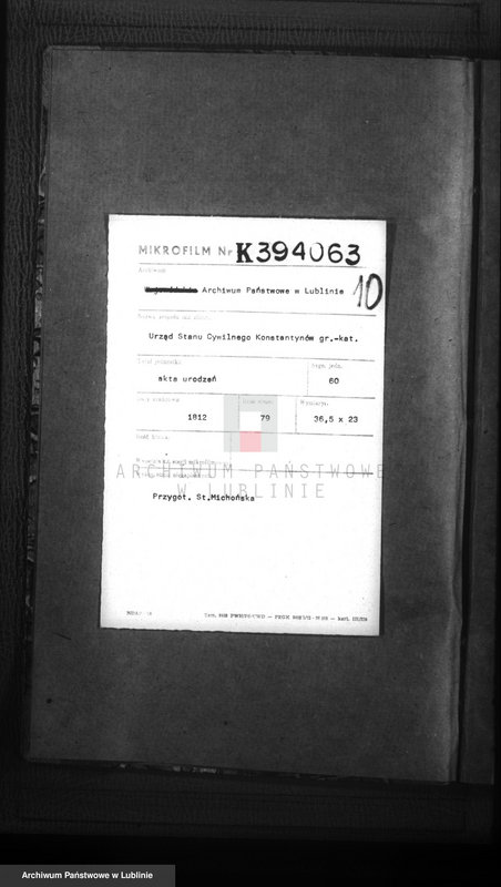 image.from.unit.number "Księga urodzeń"