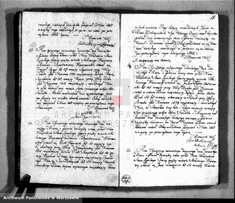 image.from.unit.number "Akta zgonów"