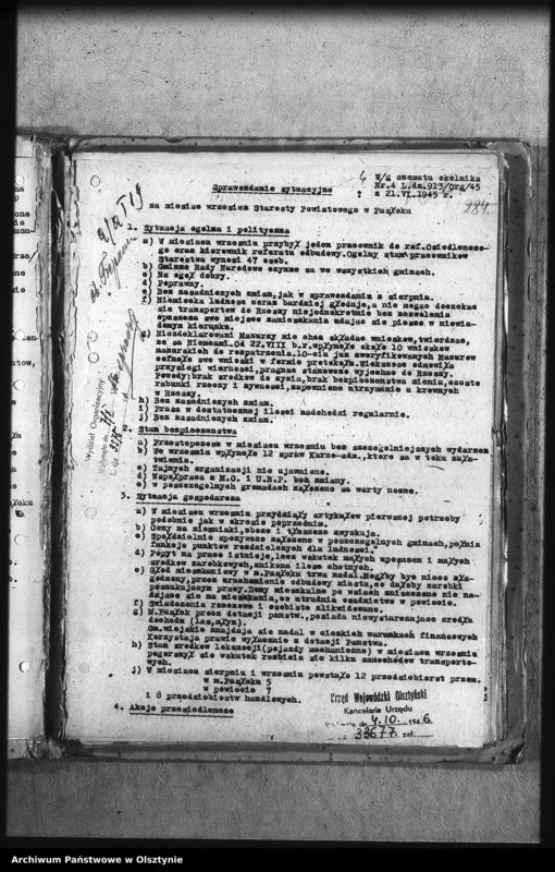 image.from.unit.number "Sprawozdania starosty Powiatowego w Pasłęku"