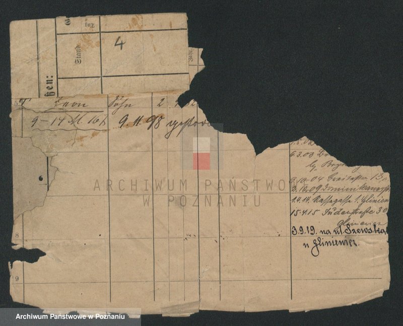 image.from.unit.number "Michalski (żonaci i wdowy)"